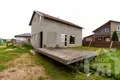Haus 85 m² Liebiedzieuski sielski Saviet, Belarus