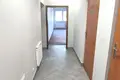 Apartamento 45 m² en Varsovia, Polonia