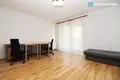 Wohnung 2 zimmer 5 250 m² Polen, Polen