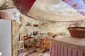 Квартира 3 спальни 140 м² Guimar, Испания