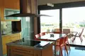 5 bedroom villa 270 m² Municipality of Alexandroupoli, Greece