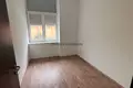 Wohnung 2 Zimmer 57 m² Zieglet, Ungarn