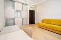 Mieszkanie 3 pokoi 118 m² Mińsk, Białoruś