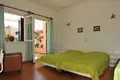 Cottage 4 bedrooms 128 m² Agios Pantaleimonas, Greece