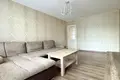 3 room apartment 61 m² Kaunas, Lithuania