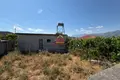 3 bedroom house 92 m² Kote, Albania