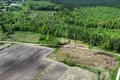 Land 24 300 m² Bernati, Latvia