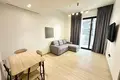 1 bedroom apartment 635 m² Dubai, UAE