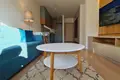 Wohnung 2 Schlafzimmer 65 m² in Budva, Montenegro