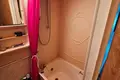 Дом 60 м² Каунас, Литва