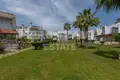 Villa de 5 pièces 120 m² Serik, Turquie