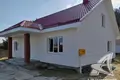 Haus 165 m² Muchaviecki siel ski Saviet, Weißrussland
