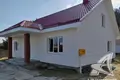 Casa 165 m² Muchaviecki siel ski Saviet, Bielorrusia