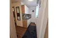 Apartamento 7 habitaciones 132 m² Zagreb, Croacia