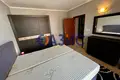 Wohnung 4 zimmer 110 m² Ravda, Bulgarien