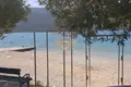 2 bedroom apartment 83 m² Kumbor, Montenegro