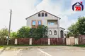 House 238 m² Dzyarzhynsk, Belarus