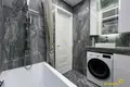 Wohnung 3 zimmer 53 m² Minsk, Belarus