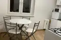 2 room apartment 39 m² in Gdynia, Poland