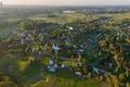 Propriété commerciale 892 m² à Utena, Lituanie