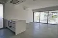 Wohnung 2 Schlafzimmer 114 m² Limassol, Zypern
