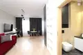 1 room apartment 35 m² in Krakow, Poland