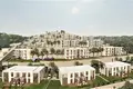Haus 4 zimmer 159 m² Bogazici, Türkei