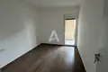 Mieszkanie 1 pokój 45 m² w Budva, Czarnogóra