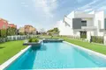 3 bedroom apartment 83 m² Torrevieja, Spain