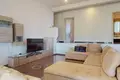 6-Schlafzimmer-Villa 480 m² Nea Raidestos, Griechenland