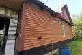 Haus 92 m² Baranawitschy, Belarus