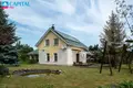 Casa 172 m² Vilna, Lituania