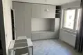 Wohnung 1 zimmer 25 m² in Breslau, Polen