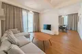 2 bedroom apartment 85 m² Germasogeia, Cyprus