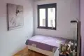 Wohnung 2 Schlafzimmer 62 m² Herceg Novi, Montenegro