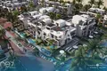 Mieszkanie 4 pokoi 170 m² Hurghada, Egipt