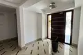 Wohnung 2 Schlafzimmer 70 m² in Paphos, Zypern