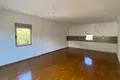 Apartamento 3 habitaciones 83 m² Becici, Montenegro