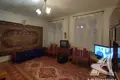 2 room apartment 46 m² Kamyanyets, Belarus