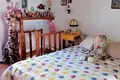 Cottage 2 bedrooms 91 m² Sgourades, Greece