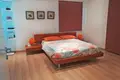 6 bedroom house 350 m² Strovolos, Cyprus