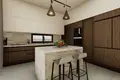 Casa 3 habitaciones 190 m² Ypsonas Municipality, Chipre