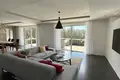 2 room apartment 110 m² in Boreti, Montenegro