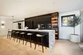 Penthouse 3 bedrooms  Marbella, Spain