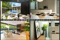 3 bedroom villa 158 m² Choeng Thale, Thailand
