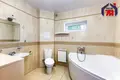 House 178 m² Mikalajevicy, Belarus