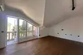 Wohnung 3 zimmer 65 m² Tivat, Montenegro