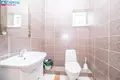 Commercial property 939 m² in Vilnius, Lithuania