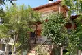 Cottage 4 bedrooms 168 m² oikismos agioi anargyroi, Greece