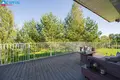 Дом 220 м² Ancenai, Литва